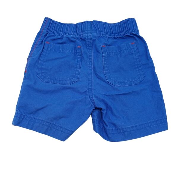 Circo - Picture 6 of 11